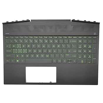 71I+FnJ2ZVL._UF350,350_QL50_.jpg
